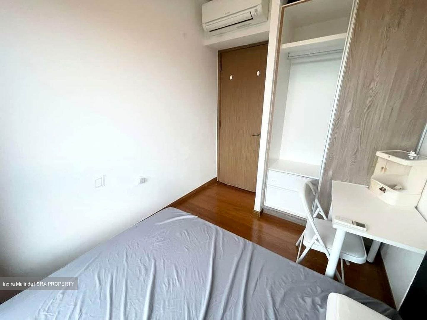 Kingsford Waterbay (D19), Apartment #591773211